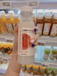 -丫丫NAIL日式自助美甲美睫沙龙