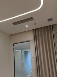 -SKINIST丽铂医疗美容