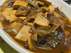 -旺角小渔村(二马路店)