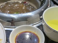 -臻牧壹品雪花牛肉火锅(大兴九臻店)