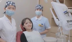 体验前-东莞缔美美容医院