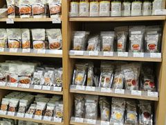 -MUJI无印良品(大唐西市店)