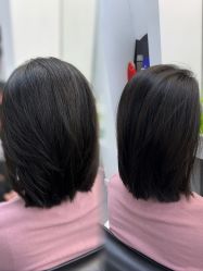 -卓梵美发·精品Salon