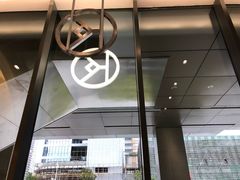 -Kilos咖啡馆(保利珑远店)