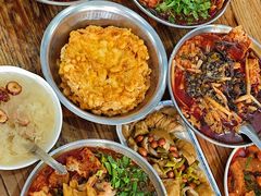 -西环肥仔螺蛳粉(总店)