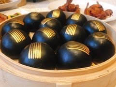 -好食上(喜盈门.范城店)