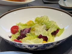 -虹御轩·传承江浙菜(虹桥店)