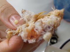 -碧海银沙海鲜餐厅(恒大海上威尼斯店)