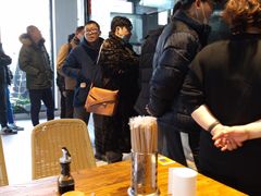 -窦四牛杂面(总店)