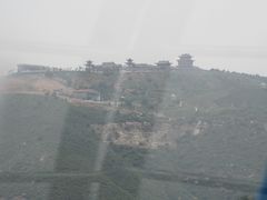 -山西乌金山旅游区