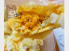 -嘉州海汇源老烧麦店