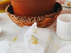 -十里·东湖院子(湖北省博物馆店)