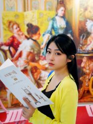 -三亚维多利亚医疗美容医院