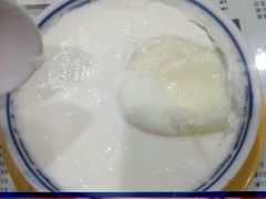 -仁信双皮奶(庙前直街店)