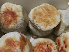 -长发西饼(临顿路店)