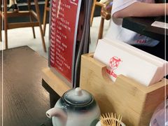 -YAMAKAWA(龙湖胥江天街店)