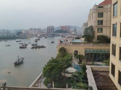 android_upload_pic-澳门十六浦索菲特大酒店