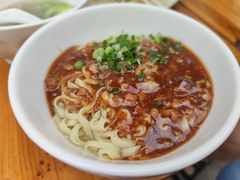 -陈记饮食店(菜园墩店)