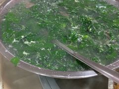 -香江农家乐饭店