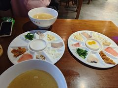 -建新园过桥米线(老街店)