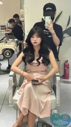 -PE SALON