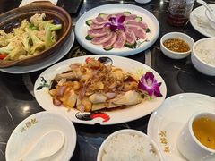 -新榕记滨江壹號