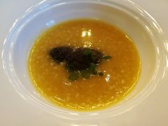 -都会尚膳·海鲜自助餐厅(重庆万豪酒店)