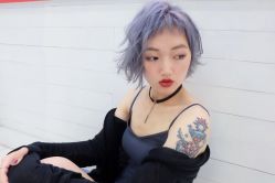 -和良形象