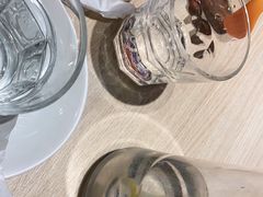 -卡朋西餐(悦汇城店)