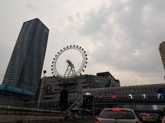 -上海静安大悦城