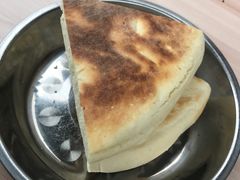 -惠记粉汤羊血梆梆肉(永松路店)