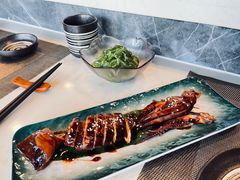 -天一料理(荔枝广场店)