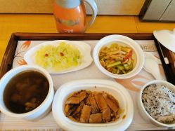 -莉泽月子中心(鹅潭汇店)
