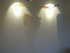 android_upload_pic-So Lounge索兰至餐厅(蓝色港湾店)