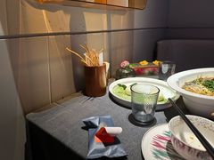 -锦府园·新台州菜(合生汇店)