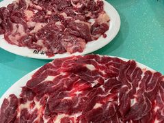 -乌记鲜活牛肉城(金砂东路店)