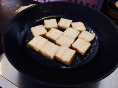 -披云山庄