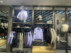 -ARC'TERYX始祖鸟(北京王府中环店)