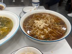 -王家大院·南京菜(湛江路总店)