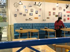 -格朗合米线(社会山店)