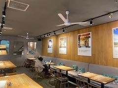 -宝珠奶酪(闵行仲盛店)