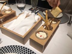 -王品台塑牛排(成都万象城店)