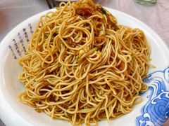 -蔡妹龙虾•肥鱼地标(陶珠路步行街店)
