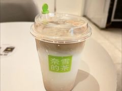 -奈雪的茶(大悦城店)