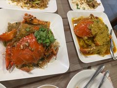 -两兄弟Song Pee Nong(2号店)