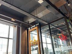 -印咖啡IN COFFEE(红旗街店)