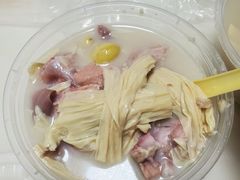 -胡椒猪肚汤(康王店)