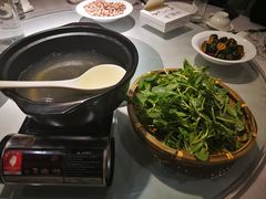 -小徽舟臭鳜鱼(雅清街店)