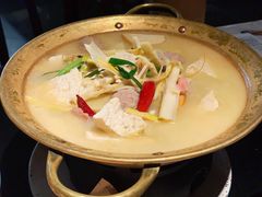 -老头儿油爆虾·知味杭州(爱琴海购物中心)