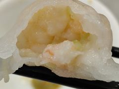 -华峰食馆(氹仔店)